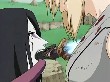 Naruto - Episode 95 et 96 (107).jpg